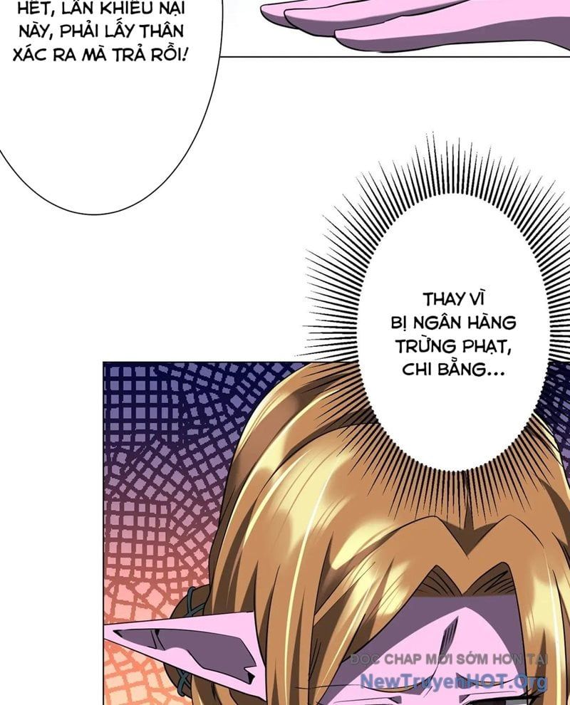 đọc truyện Bắt Đầu Với Trăm Vạn Minh Tệ Chương 255 ảnh 6 tại Thiên Thai Truyện