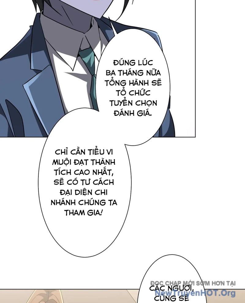 đọc truyện Bắt Đầu Với Trăm Vạn Minh Tệ Chương 255 ảnh 44 tại Thiên Thai Truyện