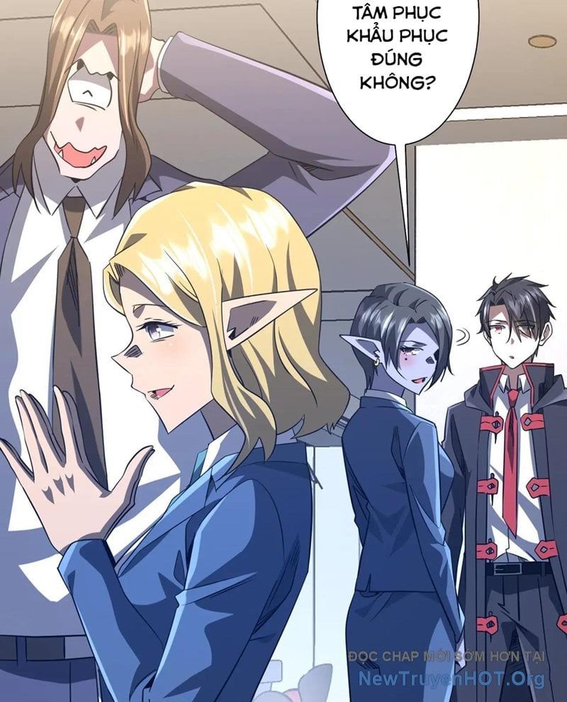 đọc truyện Bắt Đầu Với Trăm Vạn Minh Tệ Chương 255 ảnh 45 tại Thiên Thai Truyện