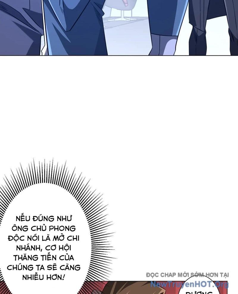 đọc truyện Bắt Đầu Với Trăm Vạn Minh Tệ Chương 255 ảnh 46 tại Thiên Thai Truyện