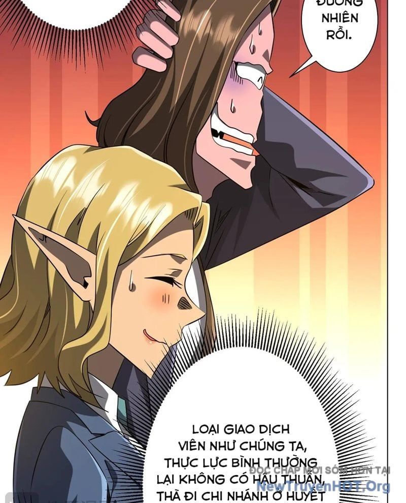 đọc truyện Bắt Đầu Với Trăm Vạn Minh Tệ Chương 255 ảnh 47 tại Thiên Thai Truyện