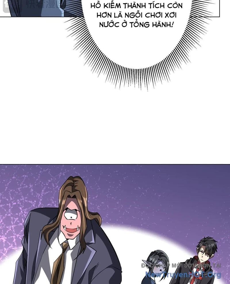 đọc truyện Bắt Đầu Với Trăm Vạn Minh Tệ Chương 255 ảnh 48 tại Thiên Thai Truyện