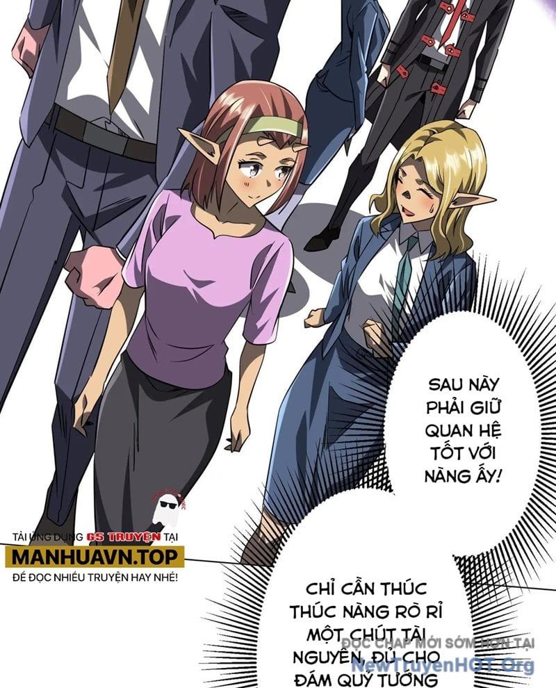 đọc truyện Bắt Đầu Với Trăm Vạn Minh Tệ Chương 255 ảnh 49 tại Thiên Thai Truyện