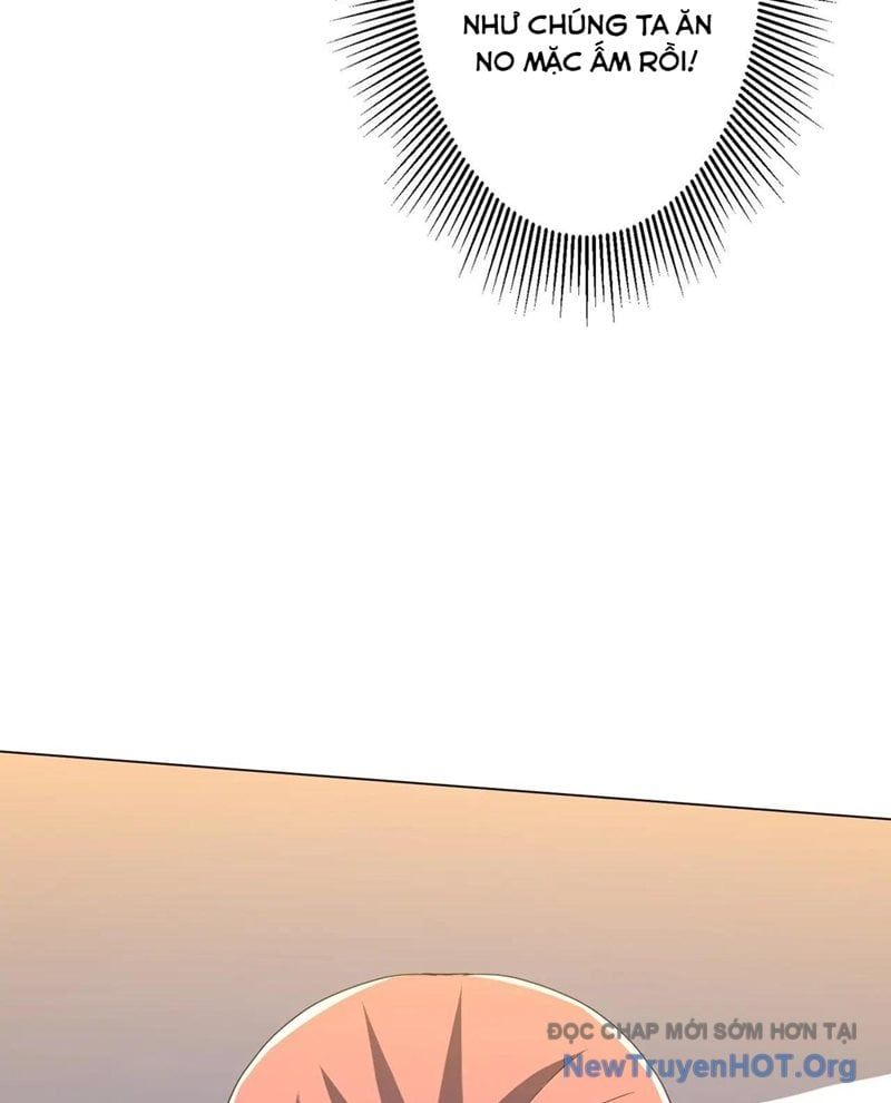 đọc truyện Bắt Đầu Với Trăm Vạn Minh Tệ Chương 255 ảnh 50 tại Thiên Thai Truyện