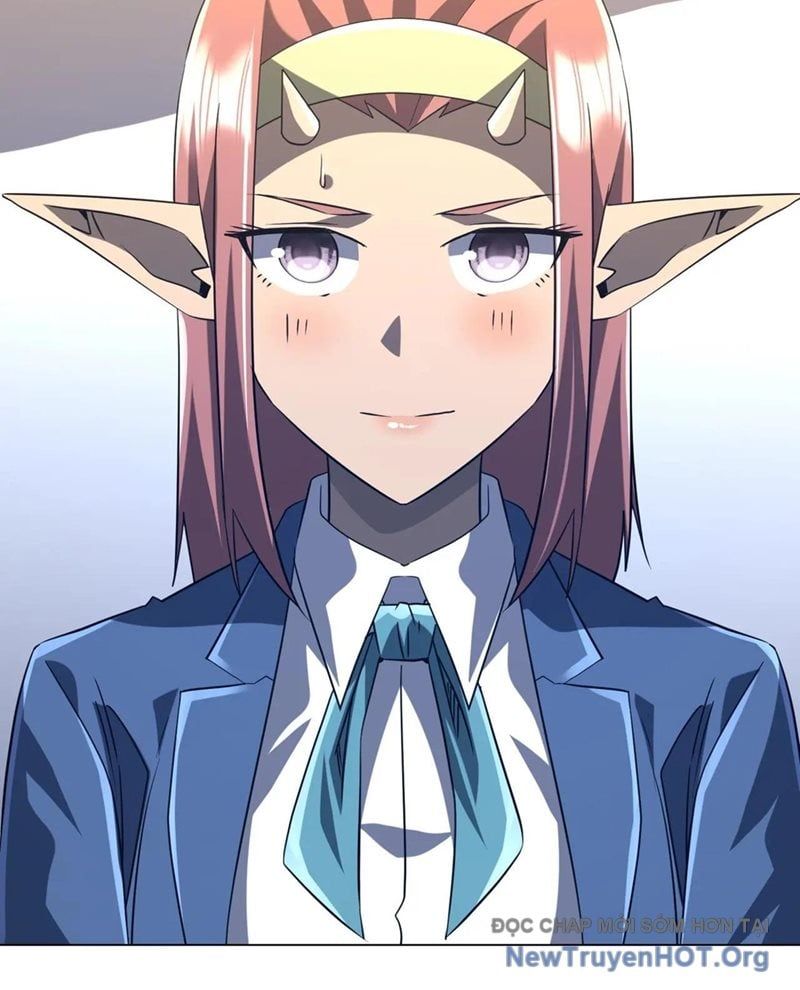 đọc truyện Bắt Đầu Với Trăm Vạn Minh Tệ Chương 255 ảnh 51 tại Thiên Thai Truyện