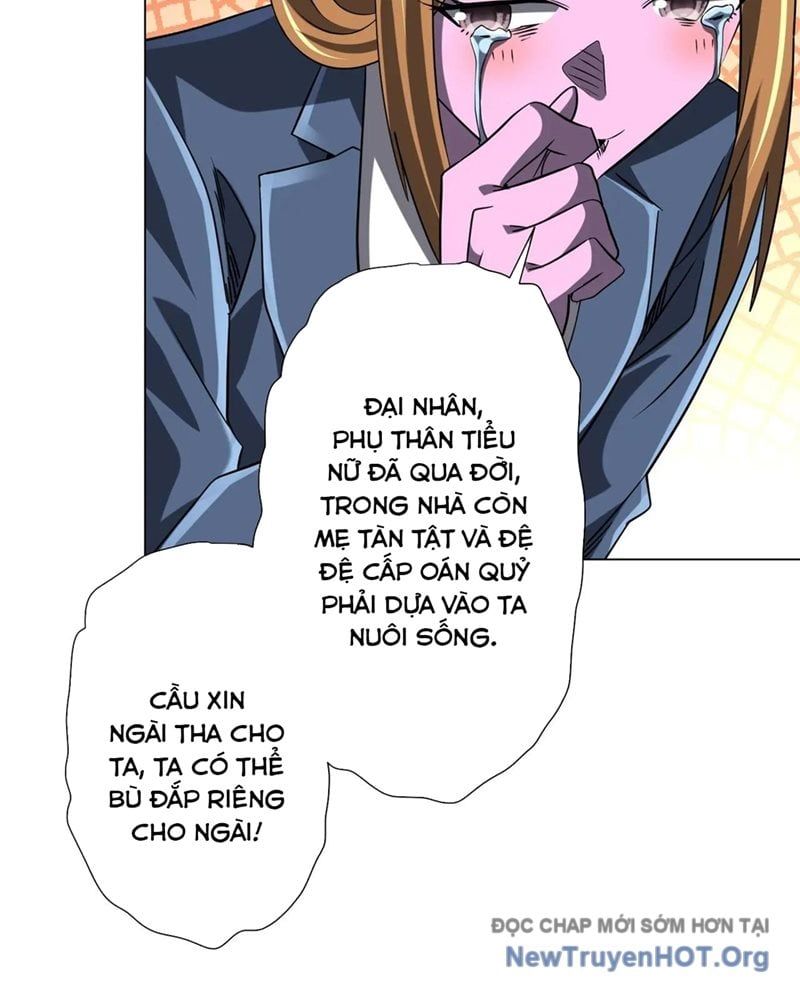 đọc truyện Bắt Đầu Với Trăm Vạn Minh Tệ Chương 255 ảnh 7 tại Thiên Thai Truyện