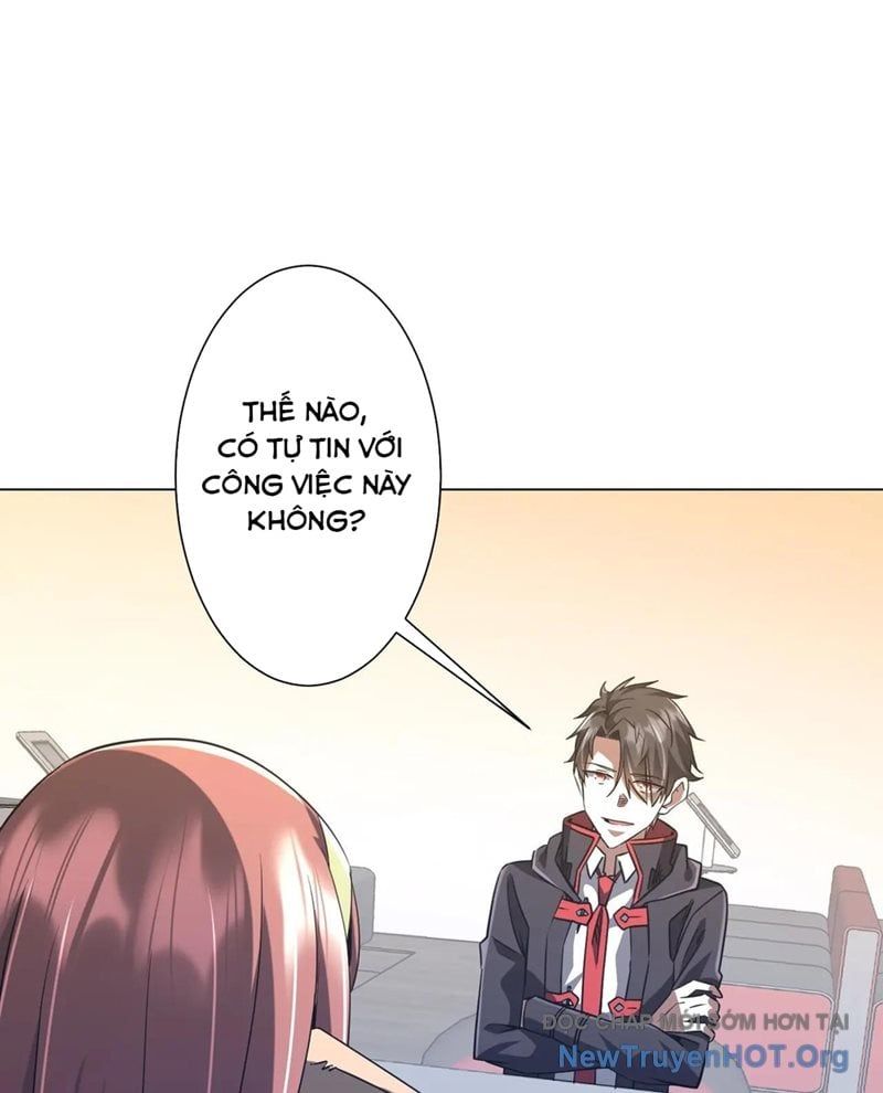 đọc truyện Bắt Đầu Với Trăm Vạn Minh Tệ Chương 255 ảnh 52 tại Thiên Thai Truyện