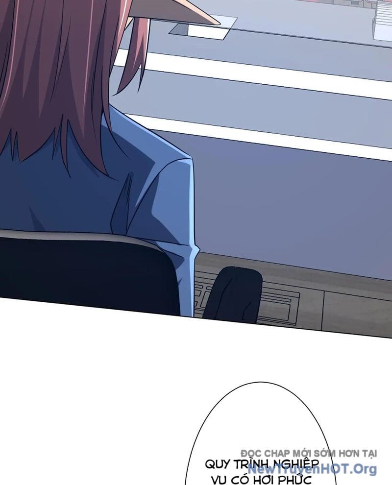 đọc truyện Bắt Đầu Với Trăm Vạn Minh Tệ Chương 255 ảnh 53 tại Thiên Thai Truyện