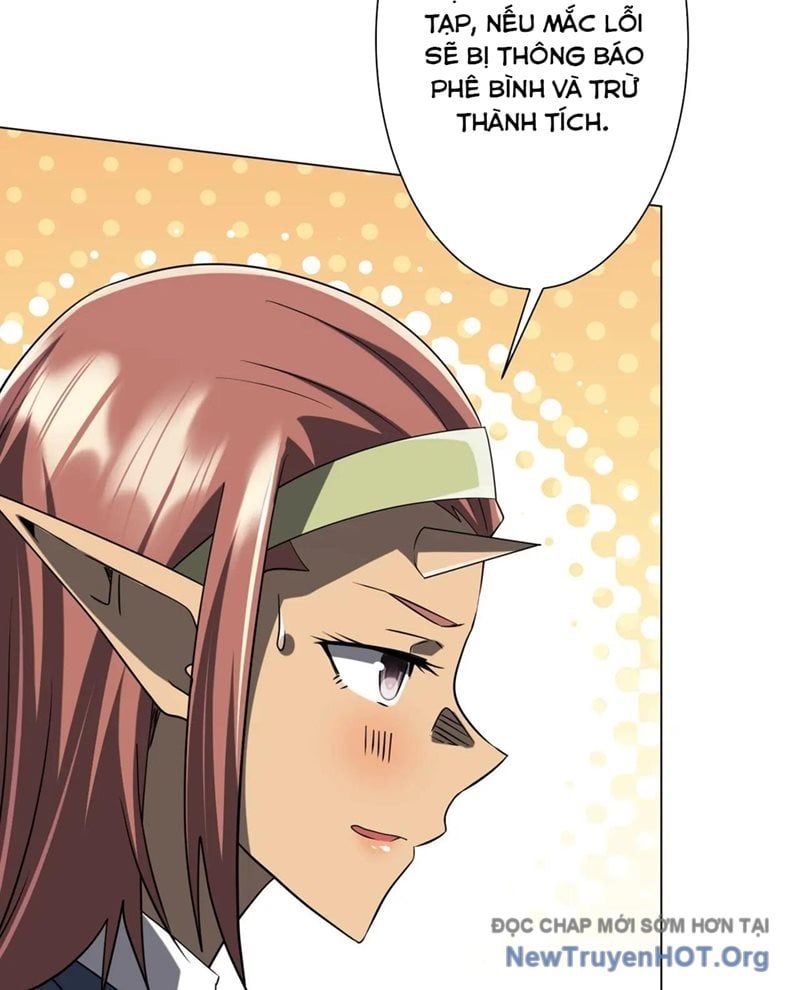 đọc truyện Bắt Đầu Với Trăm Vạn Minh Tệ Chương 255 ảnh 54 tại Thiên Thai Truyện