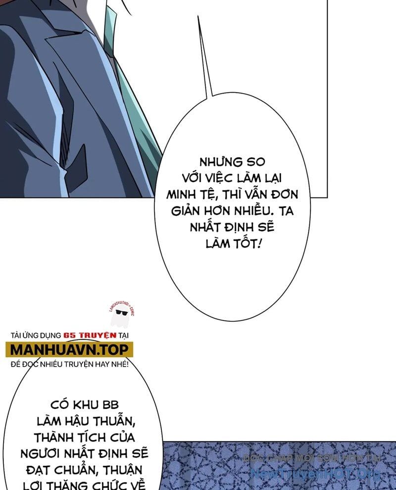 đọc truyện Bắt Đầu Với Trăm Vạn Minh Tệ Chương 255 ảnh 55 tại Thiên Thai Truyện