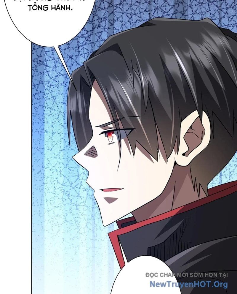 đọc truyện Bắt Đầu Với Trăm Vạn Minh Tệ Chương 255 ảnh 56 tại Thiên Thai Truyện