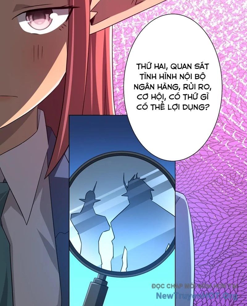 đọc truyện Bắt Đầu Với Trăm Vạn Minh Tệ Chương 255 ảnh 58 tại Thiên Thai Truyện