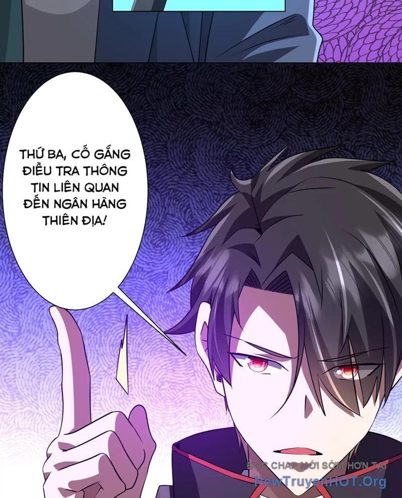 đọc truyện Bắt Đầu Với Trăm Vạn Minh Tệ Chương 255 ảnh 59 tại Thiên Thai Truyện