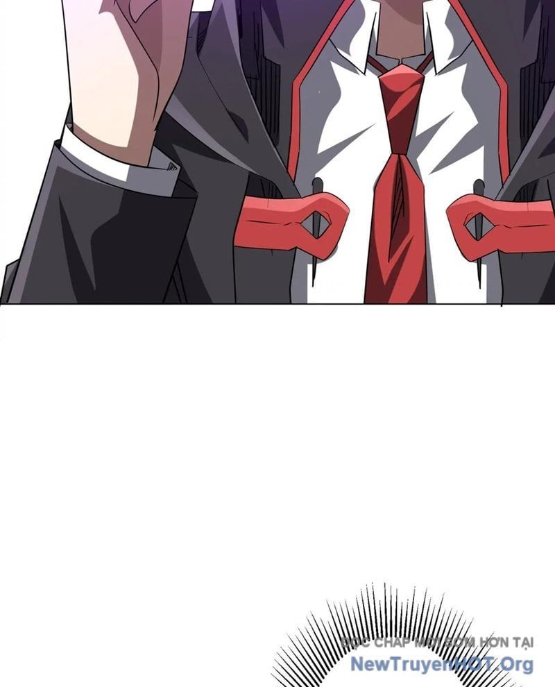 đọc truyện Bắt Đầu Với Trăm Vạn Minh Tệ Chương 255 ảnh 60 tại Thiên Thai Truyện