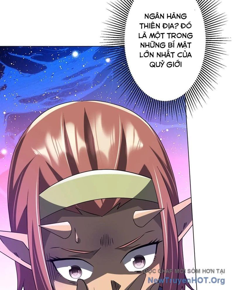 đọc truyện Bắt Đầu Với Trăm Vạn Minh Tệ Chương 255 ảnh 61 tại Thiên Thai Truyện