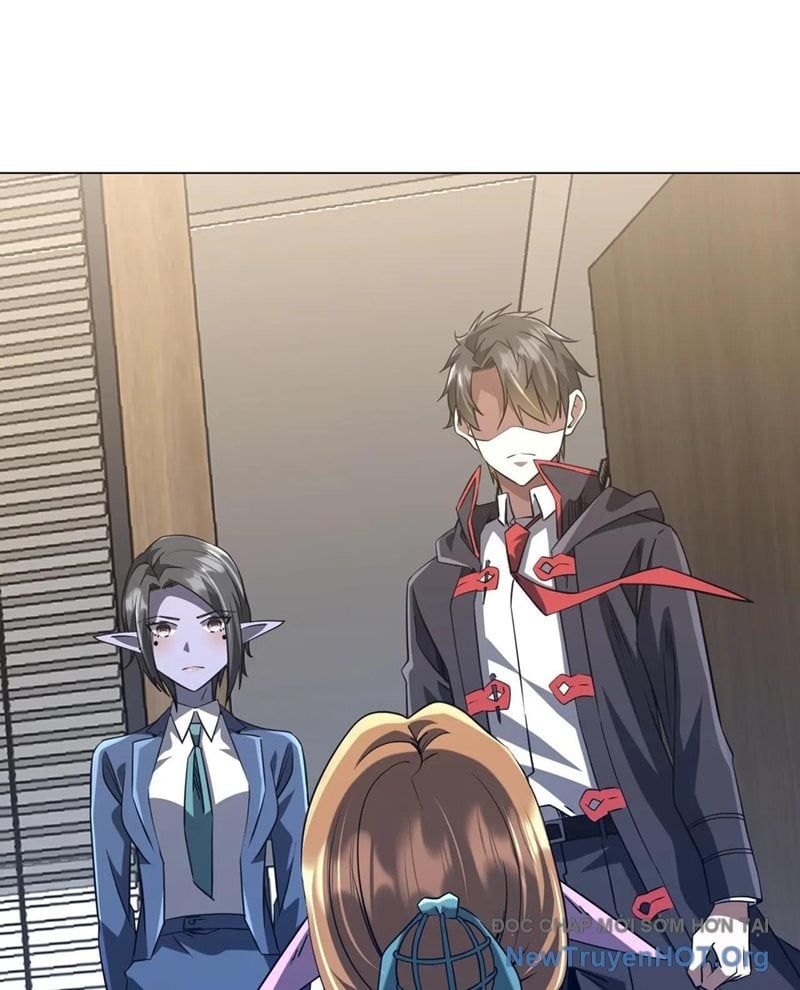 đọc truyện Bắt Đầu Với Trăm Vạn Minh Tệ Chương 255 ảnh 8 tại Thiên Thai Truyện