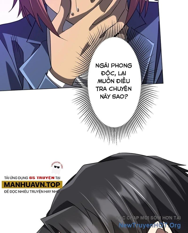 đọc truyện Bắt Đầu Với Trăm Vạn Minh Tệ Chương 255 ảnh 62 tại Thiên Thai Truyện