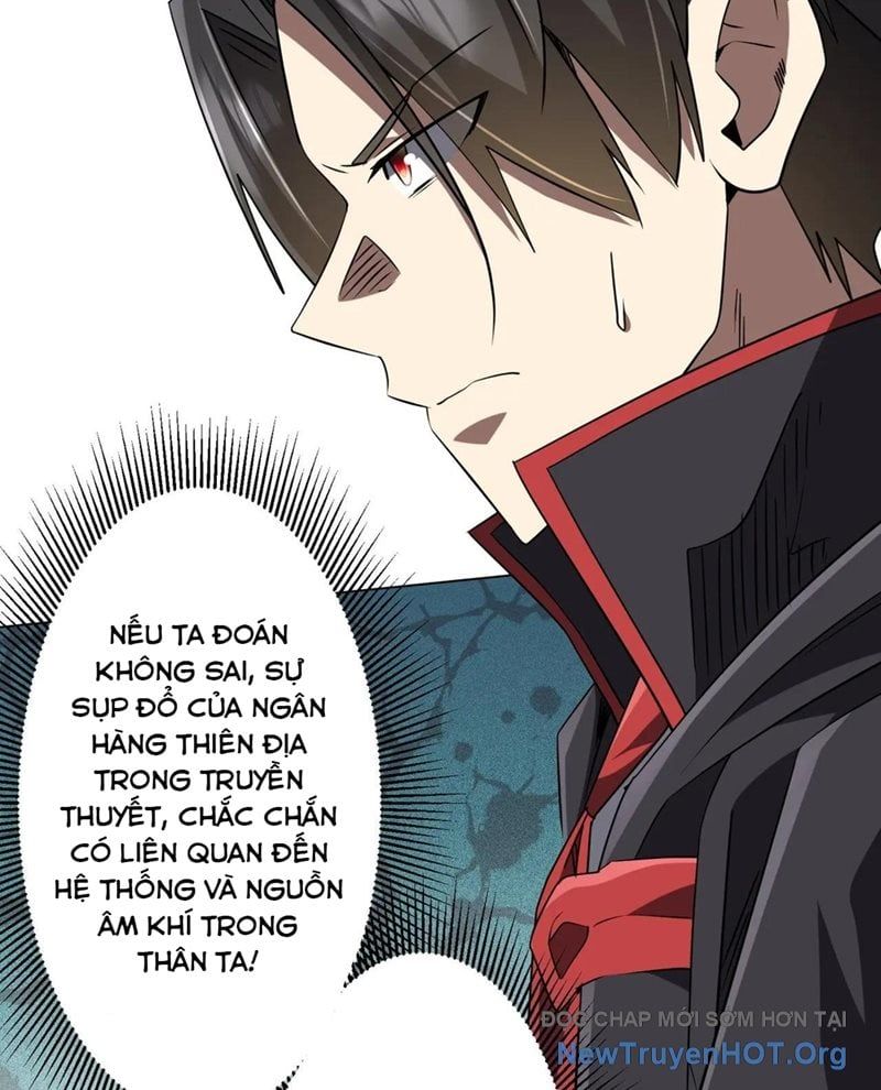 đọc truyện Bắt Đầu Với Trăm Vạn Minh Tệ Chương 255 ảnh 63 tại Thiên Thai Truyện