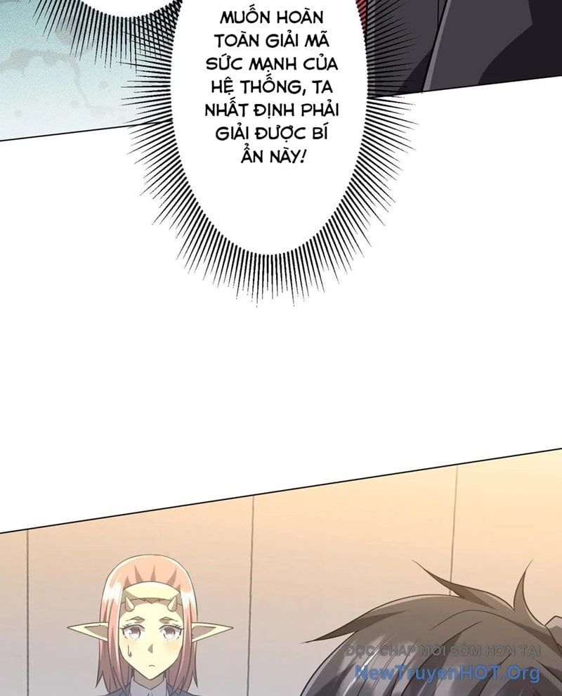 đọc truyện Bắt Đầu Với Trăm Vạn Minh Tệ Chương 255 ảnh 64 tại Thiên Thai Truyện