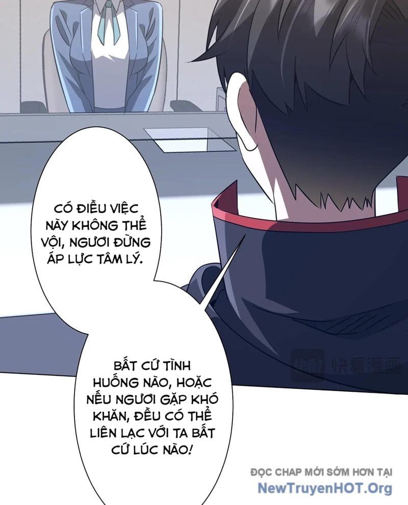 đọc truyện Bắt Đầu Với Trăm Vạn Minh Tệ Chương 255 ảnh 65 tại Thiên Thai Truyện