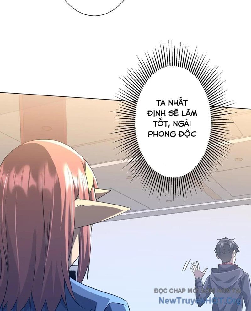 đọc truyện Bắt Đầu Với Trăm Vạn Minh Tệ Chương 255 ảnh 66 tại Thiên Thai Truyện