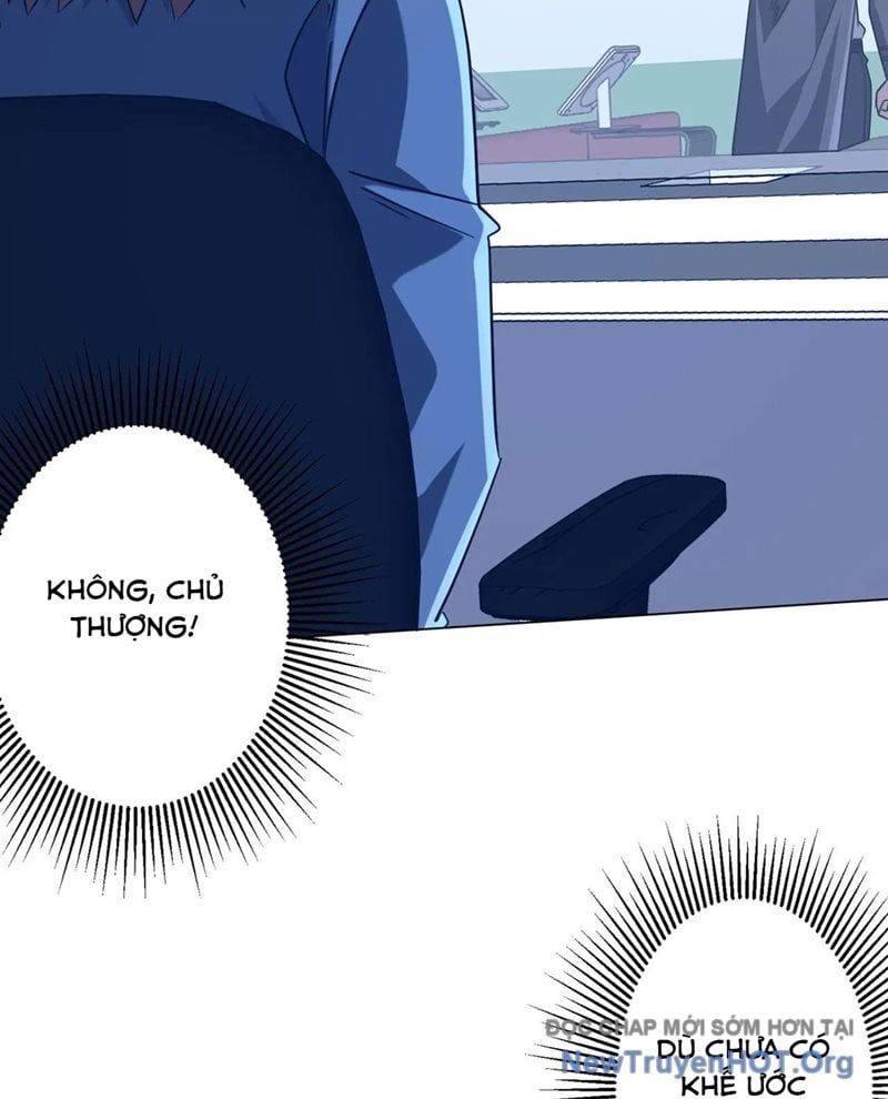 đọc truyện Bắt Đầu Với Trăm Vạn Minh Tệ Chương 255 ảnh 67 tại Thiên Thai Truyện