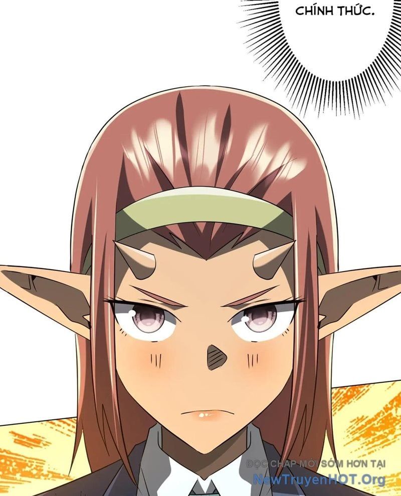 đọc truyện Bắt Đầu Với Trăm Vạn Minh Tệ Chương 255 ảnh 68 tại Thiên Thai Truyện