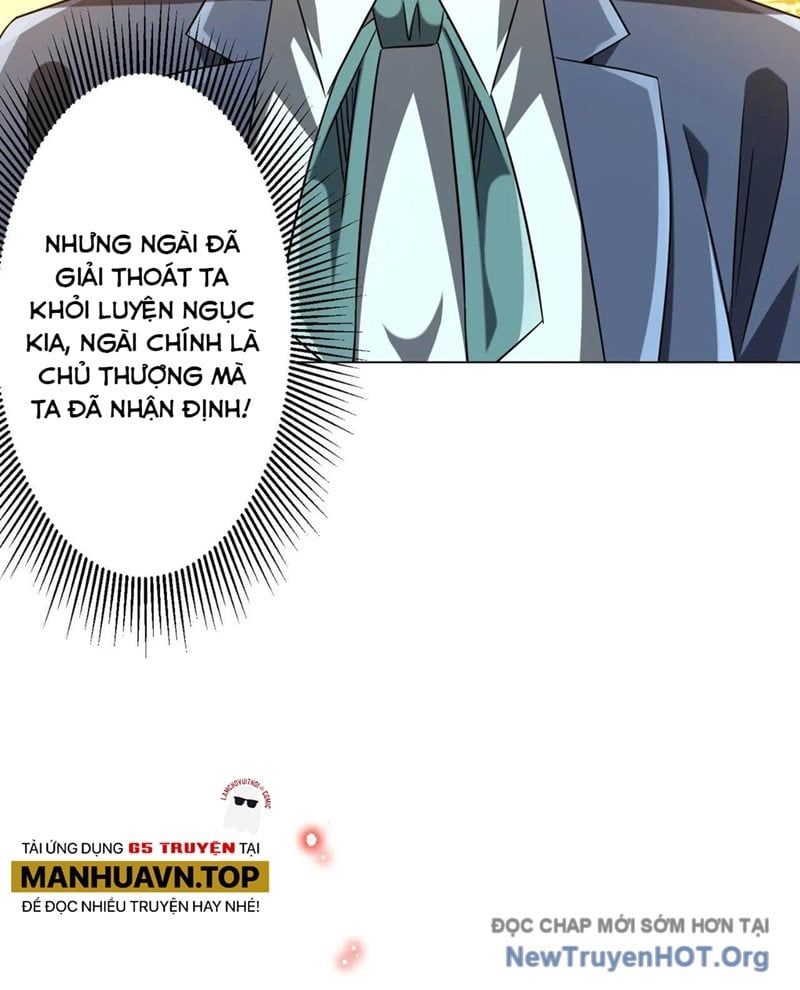 đọc truyện Bắt Đầu Với Trăm Vạn Minh Tệ Chương 255 ảnh 69 tại Thiên Thai Truyện