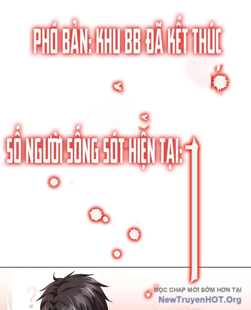 đọc truyện Bắt Đầu Với Trăm Vạn Minh Tệ Chương 255 ảnh 70 tại Thiên Thai Truyện