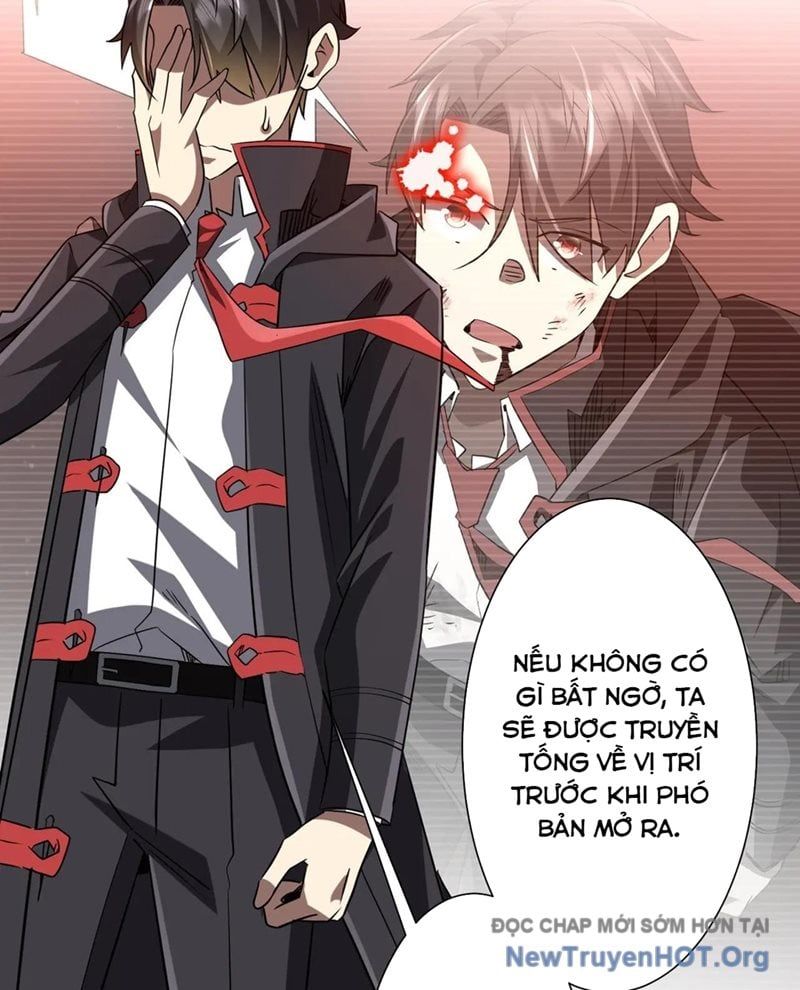 đọc truyện Bắt Đầu Với Trăm Vạn Minh Tệ Chương 255 ảnh 71 tại Thiên Thai Truyện