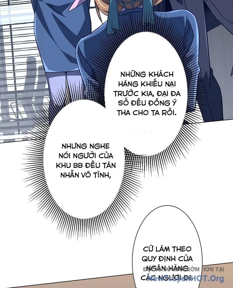 đọc truyện Bắt Đầu Với Trăm Vạn Minh Tệ Chương 255 ảnh 9 tại Thiên Thai Truyện