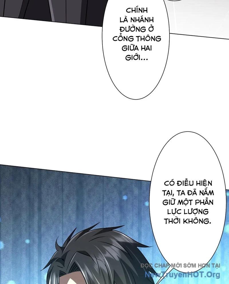 đọc truyện Bắt Đầu Với Trăm Vạn Minh Tệ Chương 255 ảnh 72 tại Thiên Thai Truyện