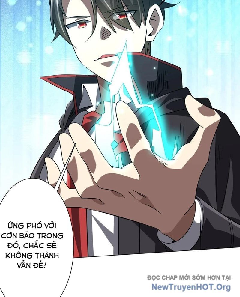 đọc truyện Bắt Đầu Với Trăm Vạn Minh Tệ Chương 255 ảnh 73 tại Thiên Thai Truyện