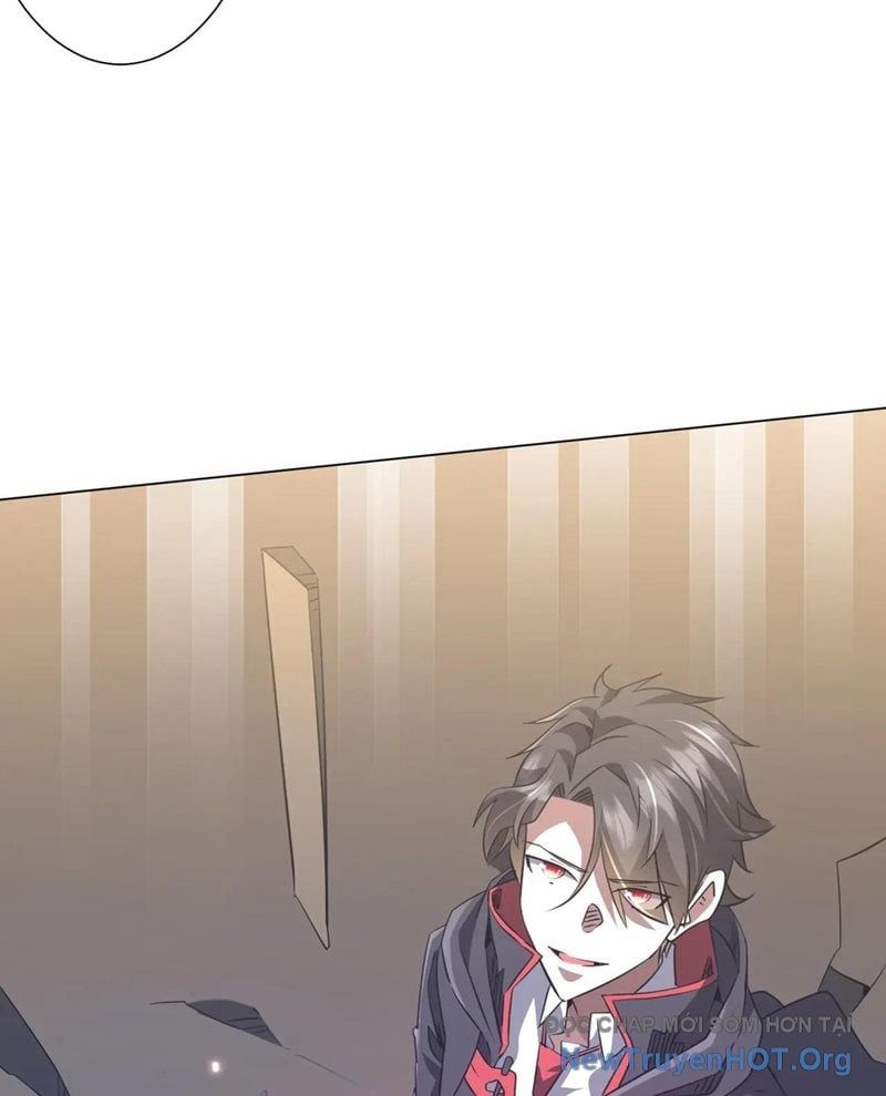 đọc truyện Bắt Đầu Với Trăm Vạn Minh Tệ Chương 255 ảnh 74 tại Thiên Thai Truyện