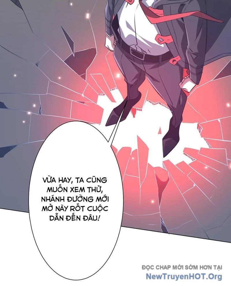 đọc truyện Bắt Đầu Với Trăm Vạn Minh Tệ Chương 255 ảnh 75 tại Thiên Thai Truyện