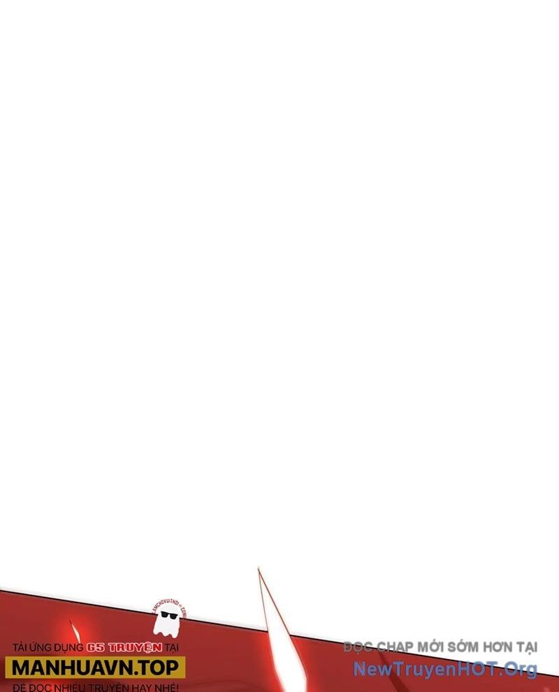 đọc truyện Bắt Đầu Với Trăm Vạn Minh Tệ Chương 255 ảnh 76 tại Thiên Thai Truyện