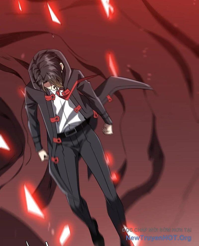 đọc truyện Bắt Đầu Với Trăm Vạn Minh Tệ Chương 255 ảnh 77 tại Thiên Thai Truyện