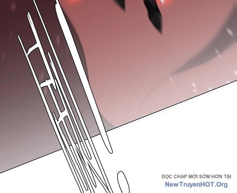 đọc truyện Bắt Đầu Với Trăm Vạn Minh Tệ Chương 255 ảnh 78 tại Thiên Thai Truyện