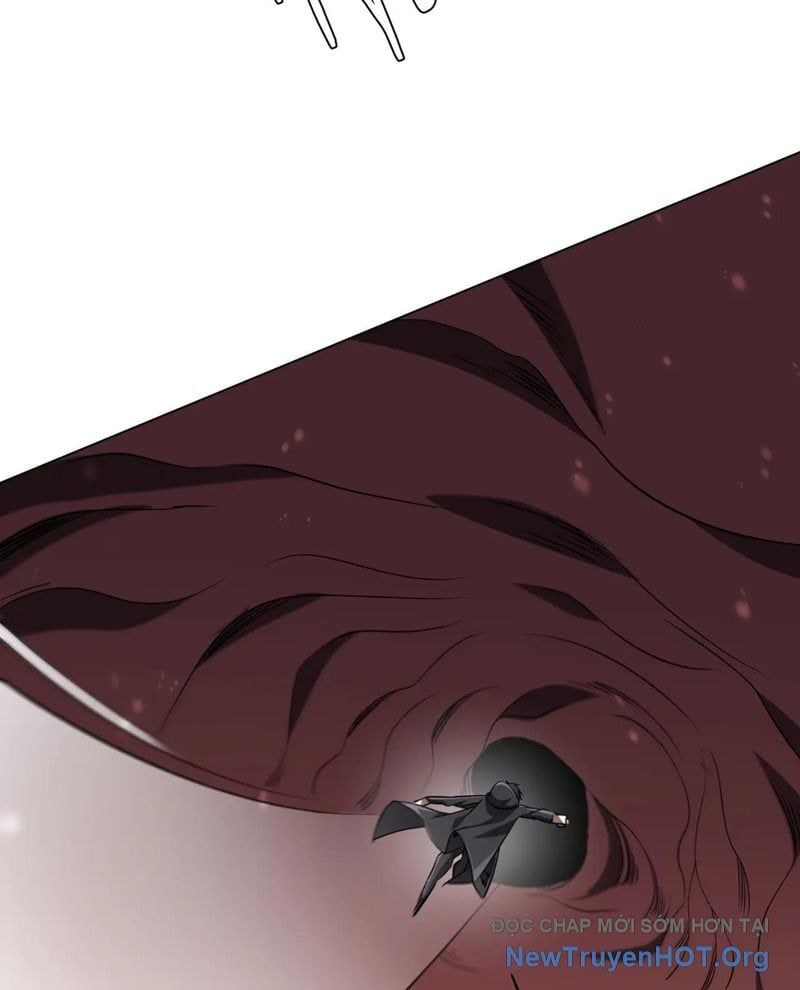 đọc truyện Bắt Đầu Với Trăm Vạn Minh Tệ Chương 255 ảnh 79 tại Thiên Thai Truyện