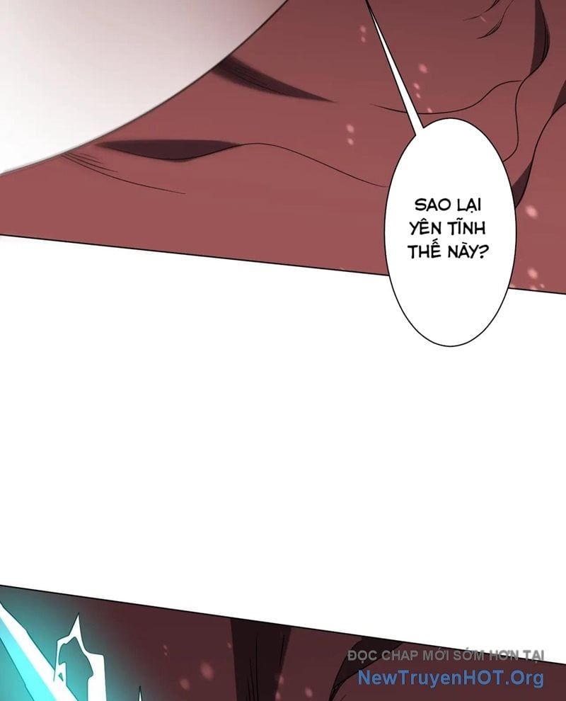 đọc truyện Bắt Đầu Với Trăm Vạn Minh Tệ Chương 255 ảnh 80 tại Thiên Thai Truyện