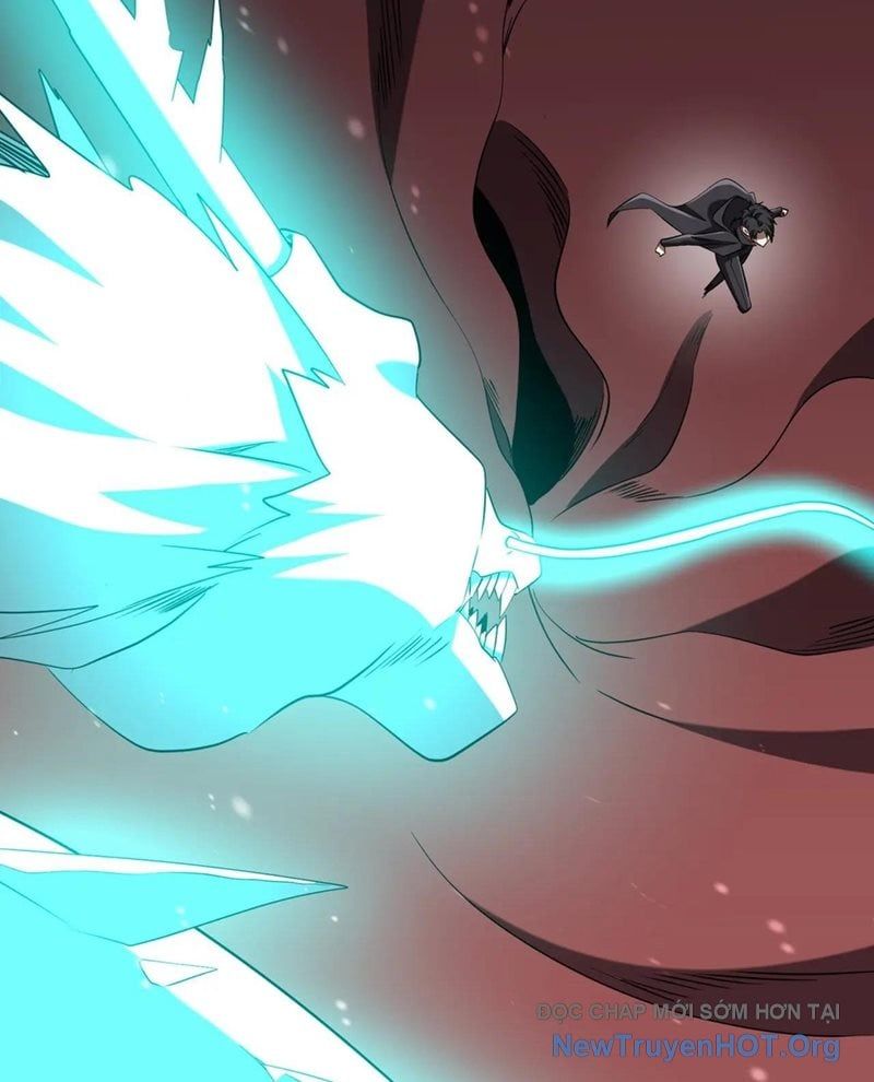 đọc truyện Bắt Đầu Với Trăm Vạn Minh Tệ Chương 255 ảnh 81 tại Thiên Thai Truyện