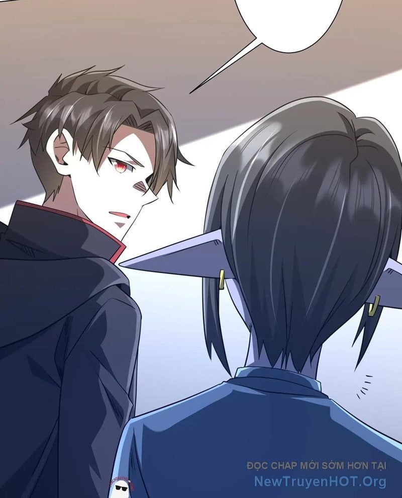 đọc truyện Bắt Đầu Với Trăm Vạn Minh Tệ Chương 255 ảnh 10 tại Thiên Thai Truyện