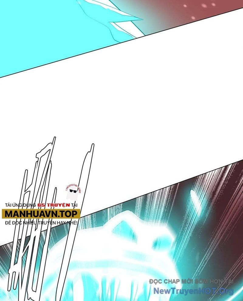 đọc truyện Bắt Đầu Với Trăm Vạn Minh Tệ Chương 255 ảnh 82 tại Thiên Thai Truyện