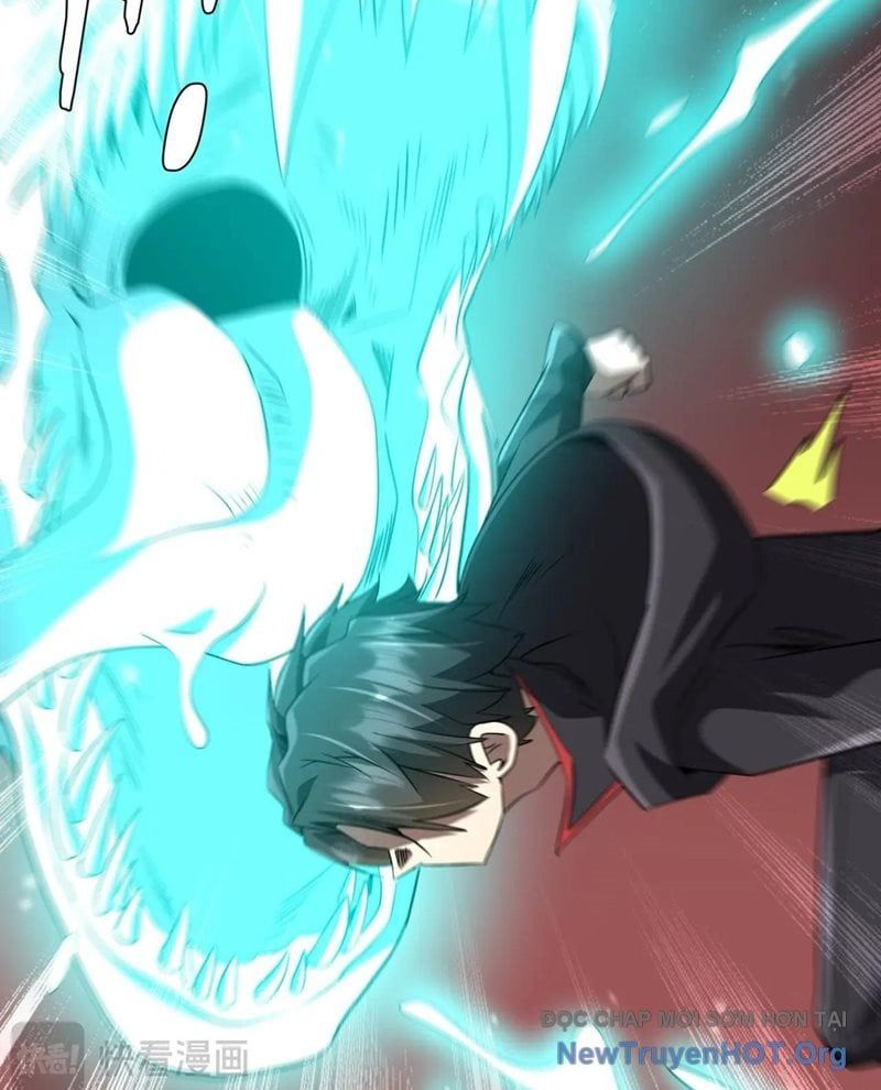 đọc truyện Bắt Đầu Với Trăm Vạn Minh Tệ Chương 255 ảnh 83 tại Thiên Thai Truyện