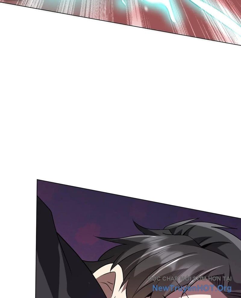 đọc truyện Bắt Đầu Với Trăm Vạn Minh Tệ Chương 255 ảnh 84 tại Thiên Thai Truyện