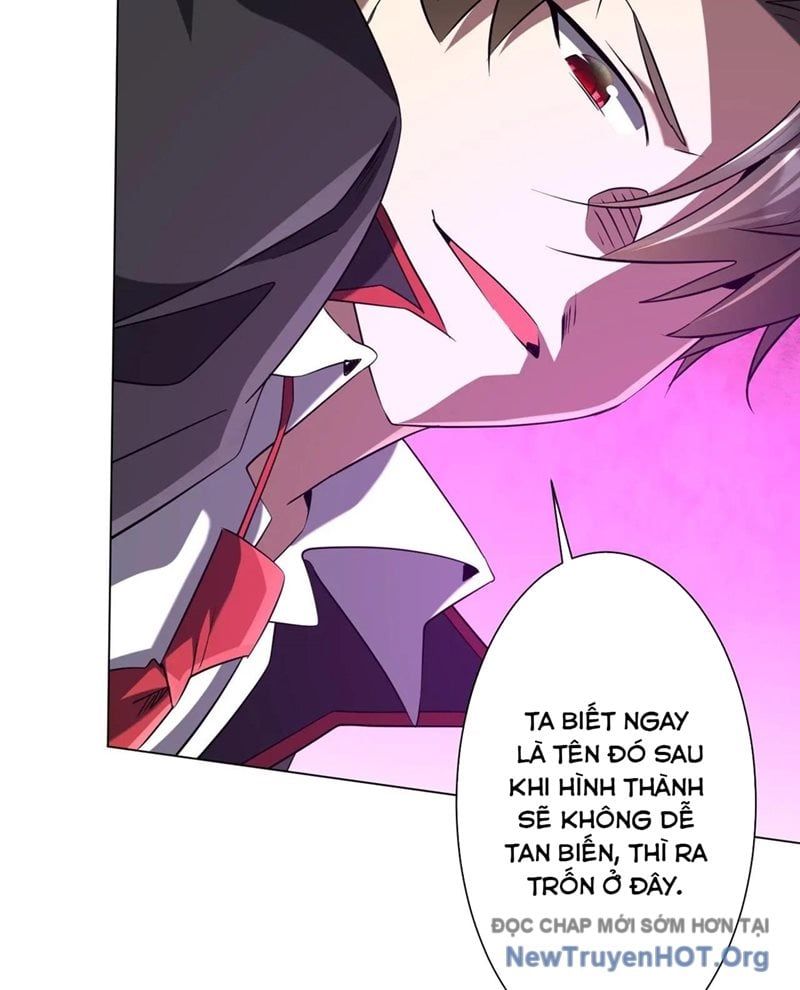 đọc truyện Bắt Đầu Với Trăm Vạn Minh Tệ Chương 255 ảnh 85 tại Thiên Thai Truyện