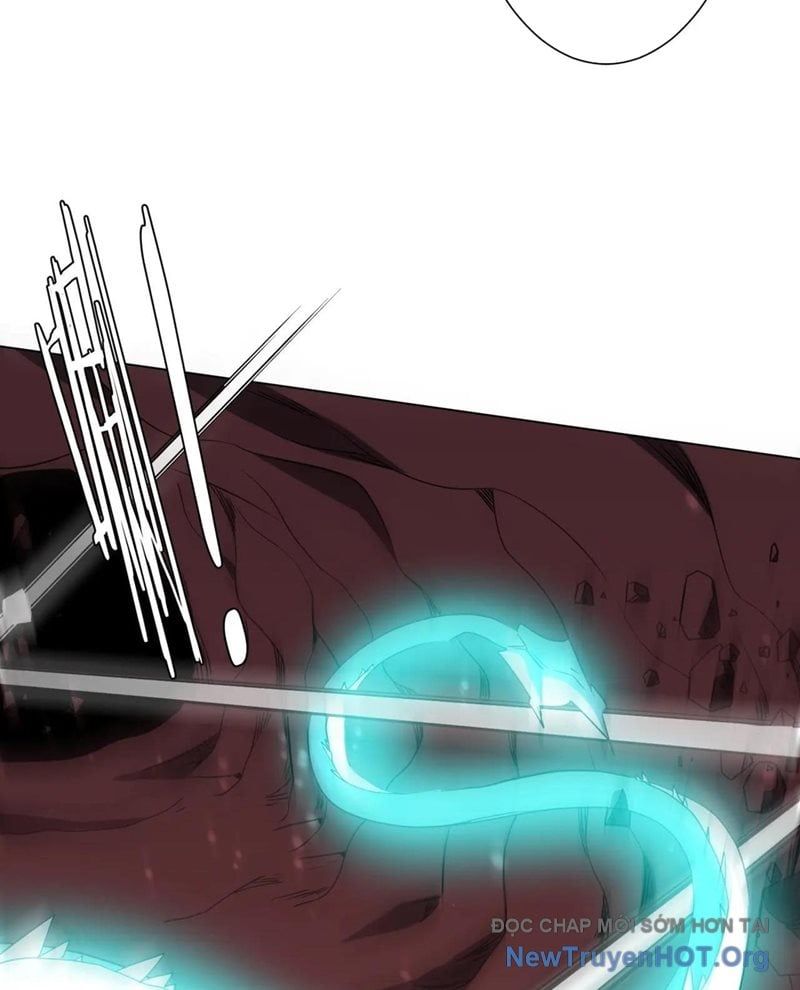 đọc truyện Bắt Đầu Với Trăm Vạn Minh Tệ Chương 255 ảnh 86 tại Thiên Thai Truyện