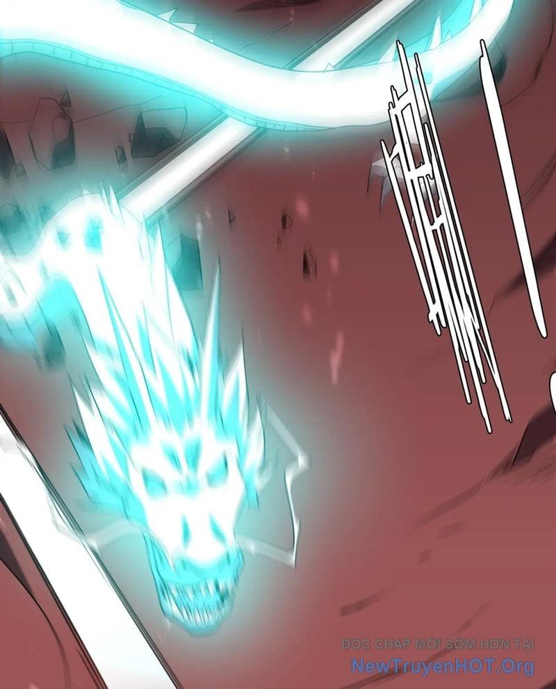 đọc truyện Bắt Đầu Với Trăm Vạn Minh Tệ Chương 255 ảnh 87 tại Thiên Thai Truyện