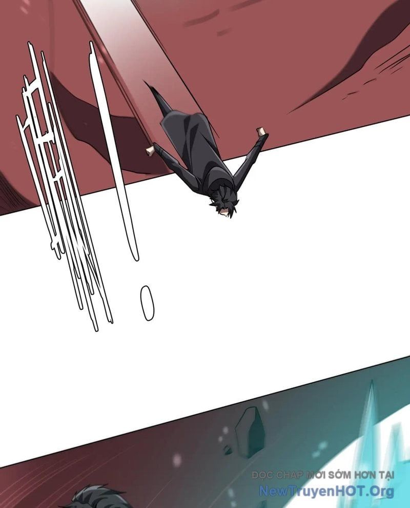 đọc truyện Bắt Đầu Với Trăm Vạn Minh Tệ Chương 255 ảnh 88 tại Thiên Thai Truyện