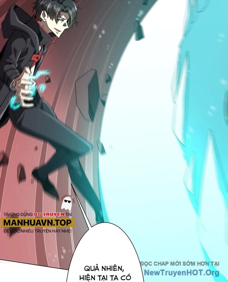 đọc truyện Bắt Đầu Với Trăm Vạn Minh Tệ Chương 255 ảnh 89 tại Thiên Thai Truyện